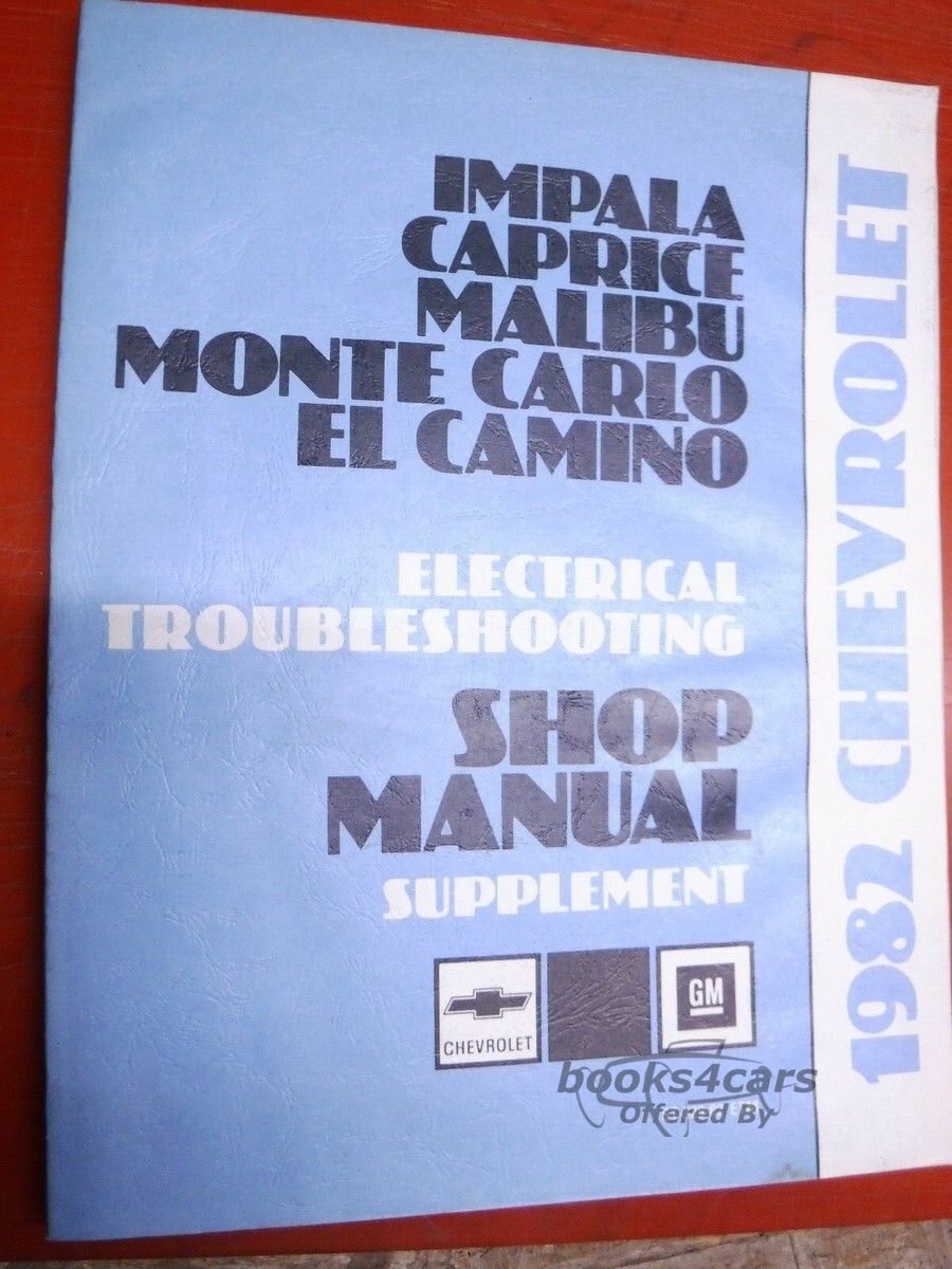 view cover of 