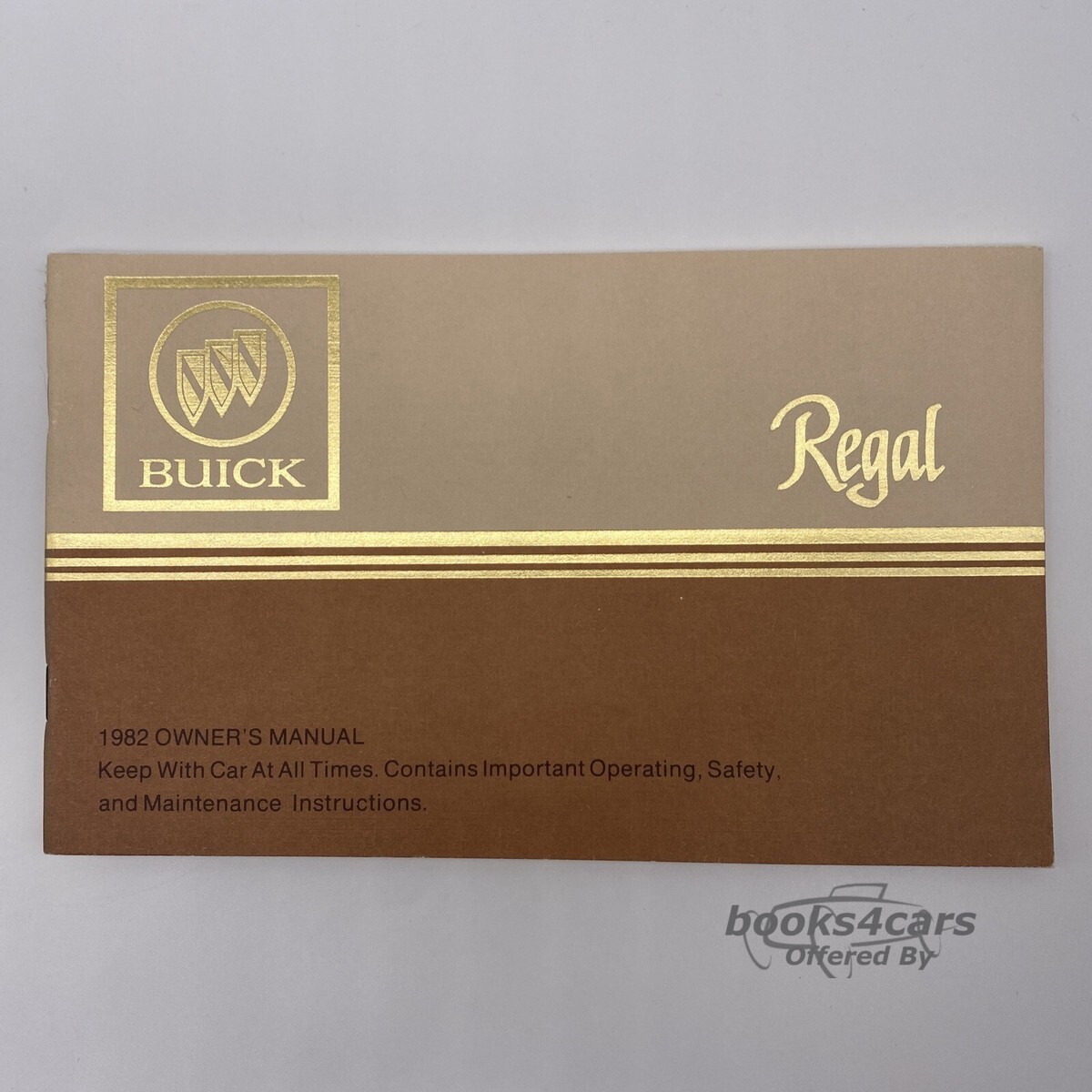 view cover of 