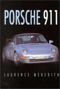 view cover of 