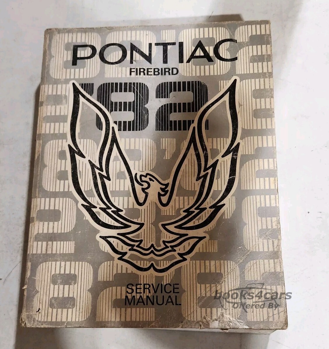 view cover of 