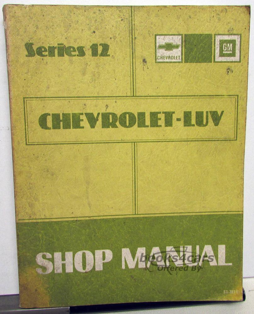 view cover of 