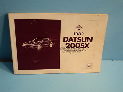 view cover of 