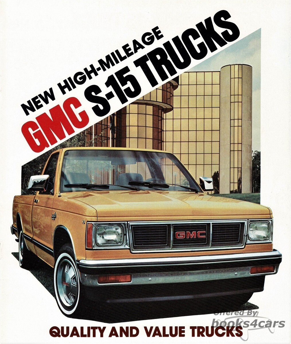 view cover of 