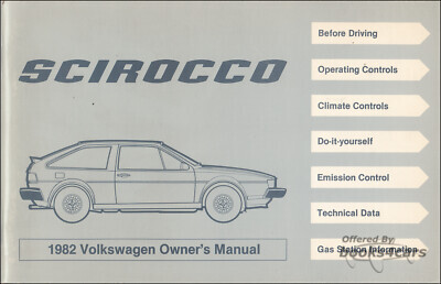 view cover of 