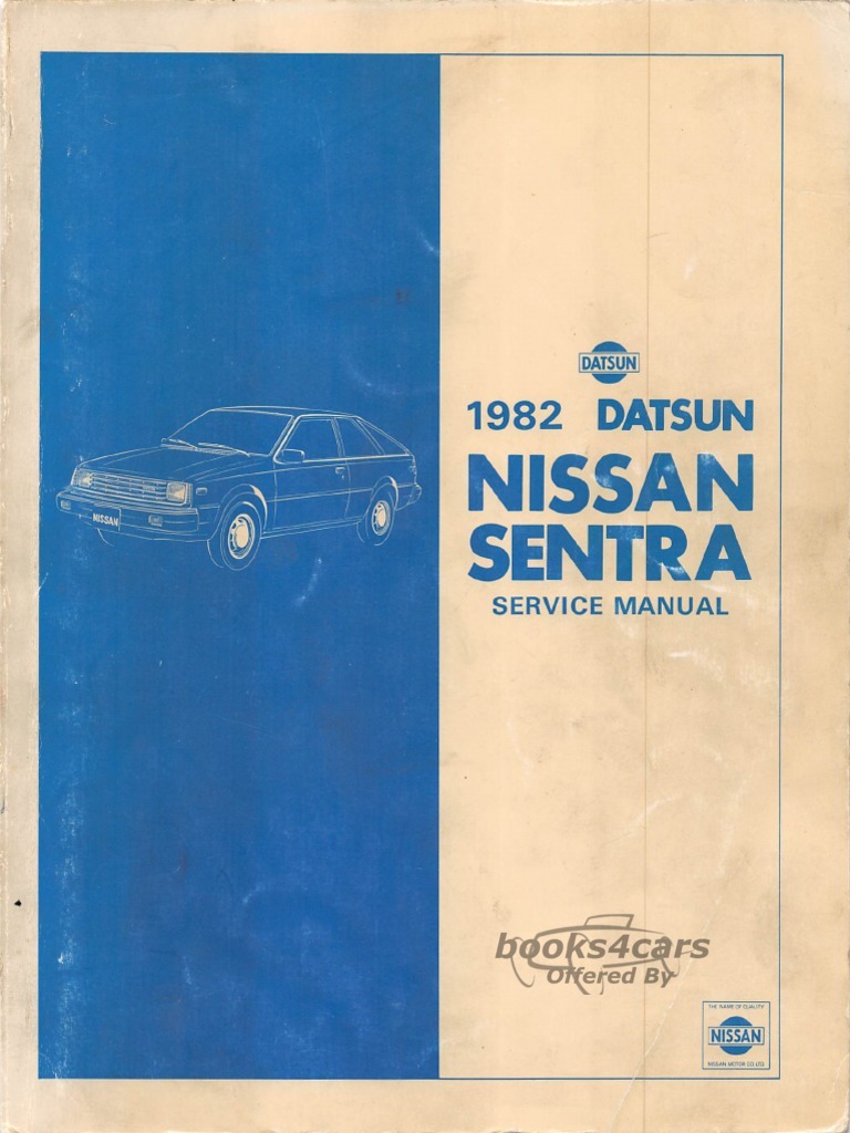 view cover of 