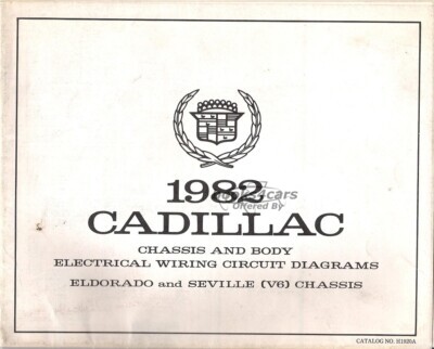 view cover of 