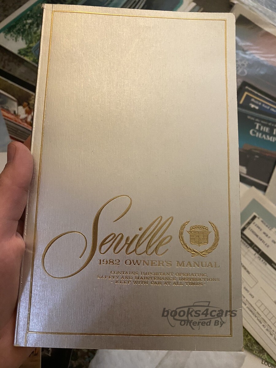 view cover of 