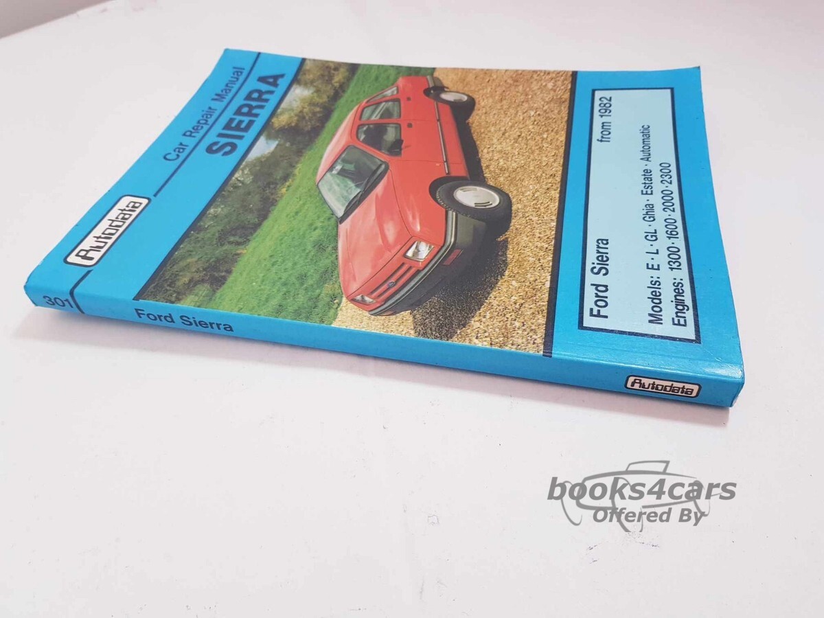 view cover of 