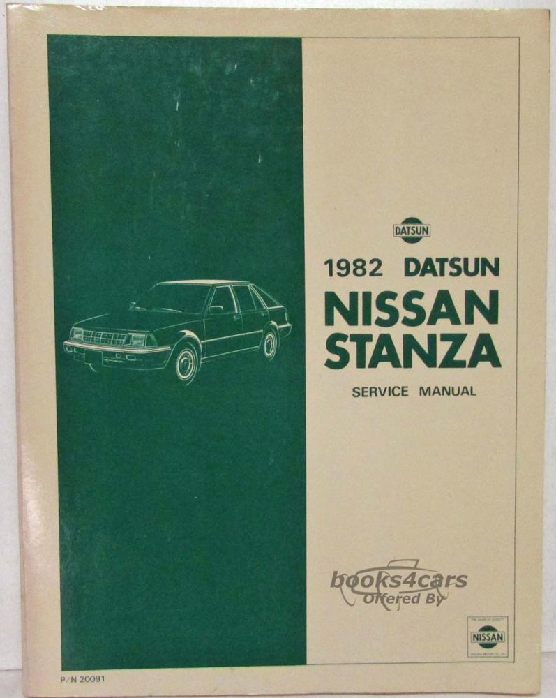 view cover of 
