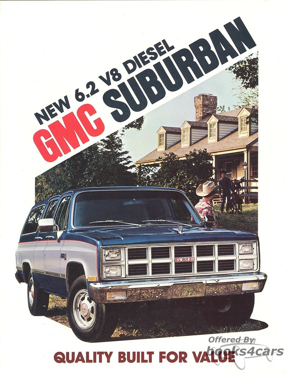 view cover of 