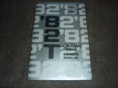 view cover of 