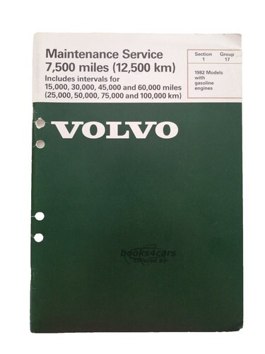 view cover of 