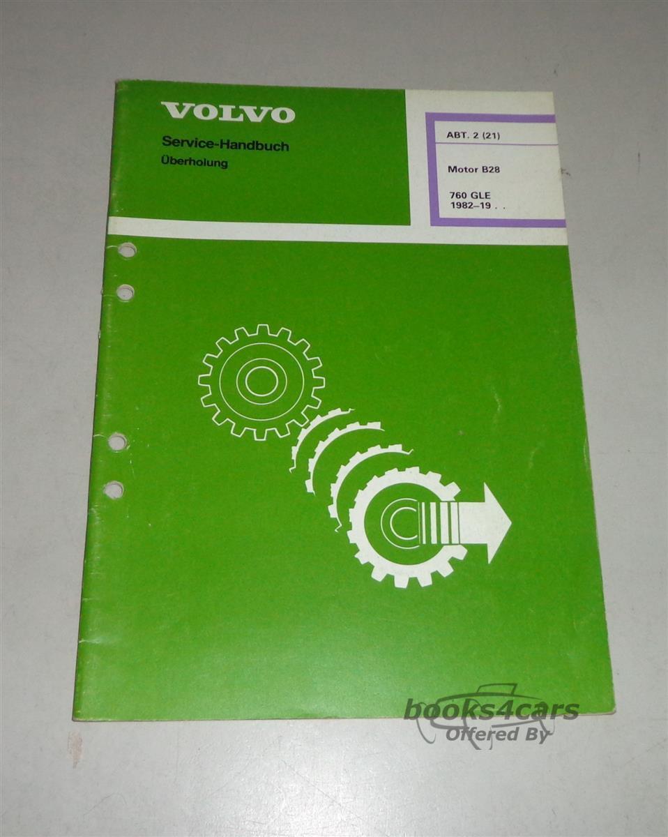 view cover of 