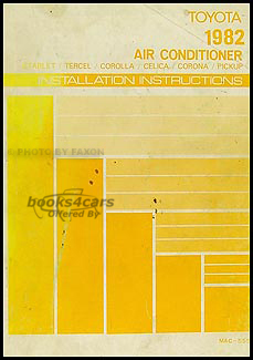 view cover of 