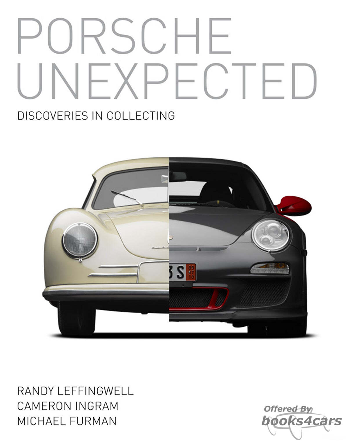 view cover of 