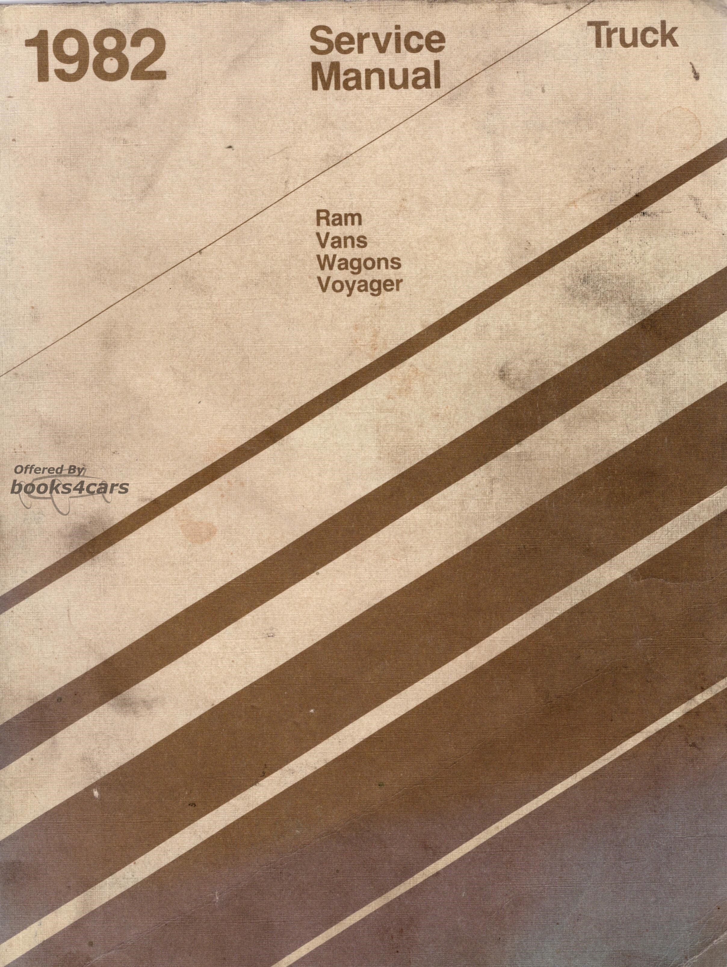 view cover of 