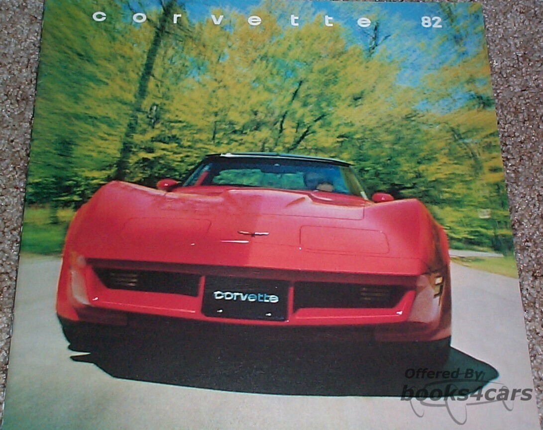 view cover of 