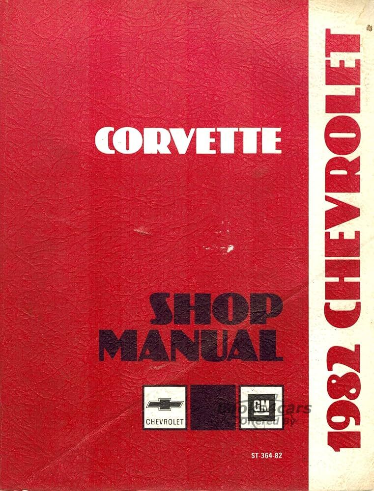view cover of 