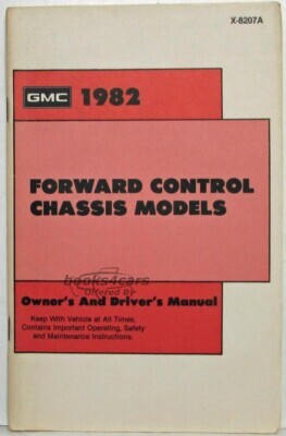 view cover of 