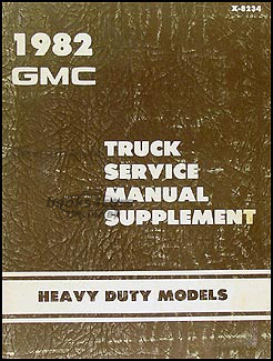 view cover of 
