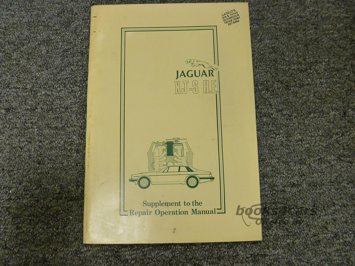 view cover of 