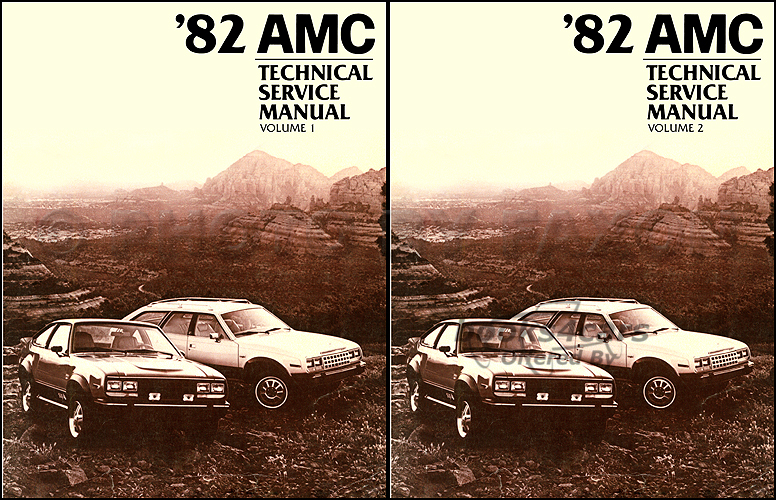 view cover of 