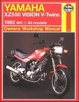 view cover of 