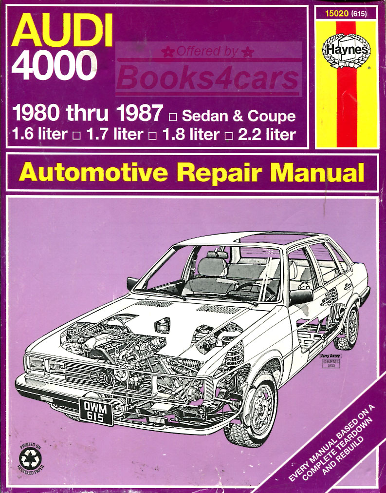 view cover of 