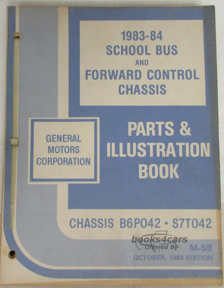 view cover of 