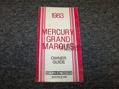 view cover of 