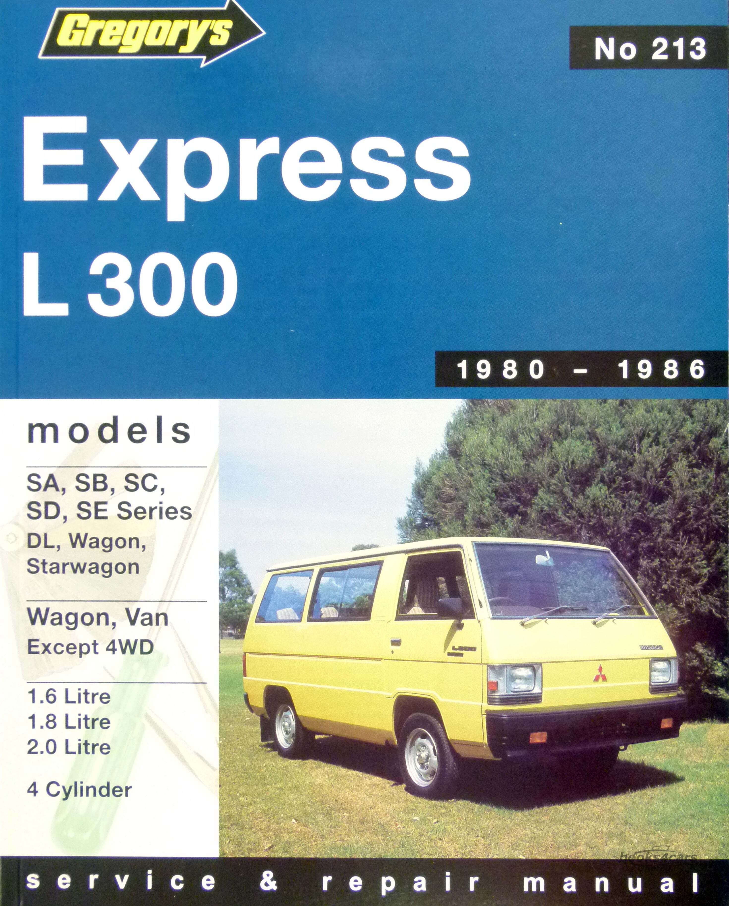 view cover of 