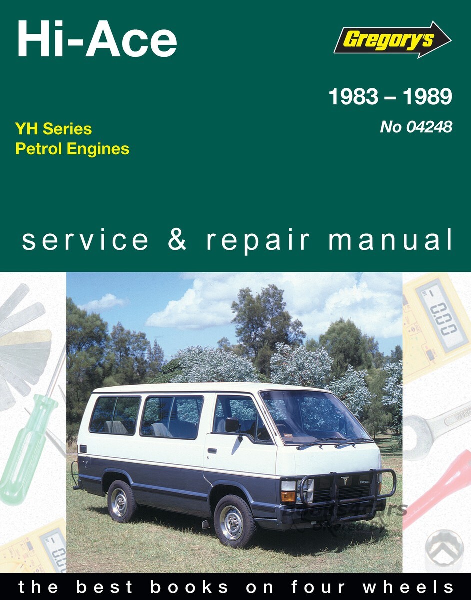 view cover of 