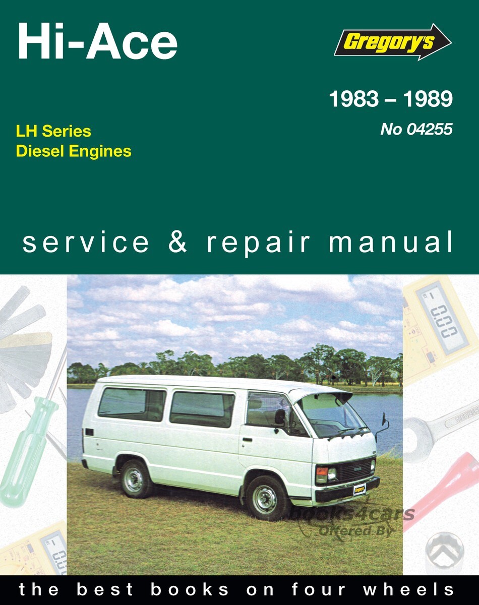 view cover of 