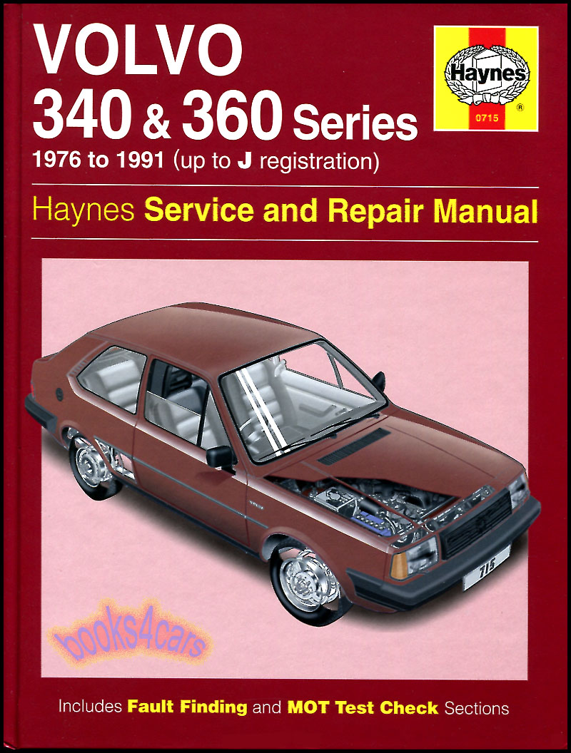 view cover of 