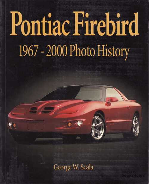 view cover of 
