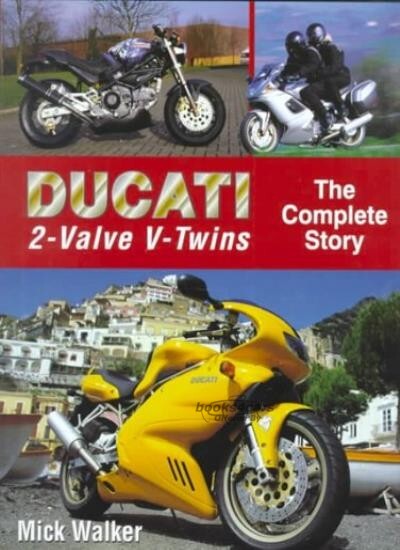 view cover of 