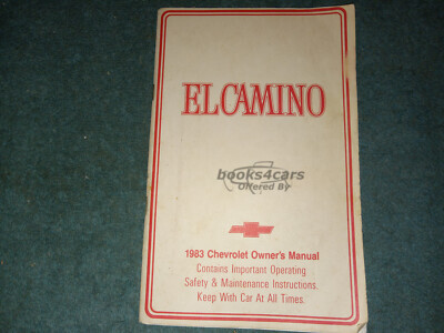 view cover of 