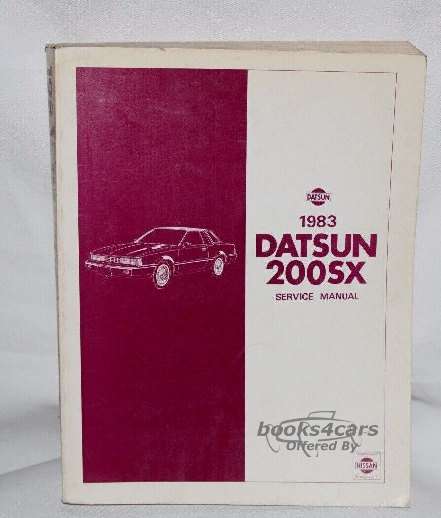 view cover of 