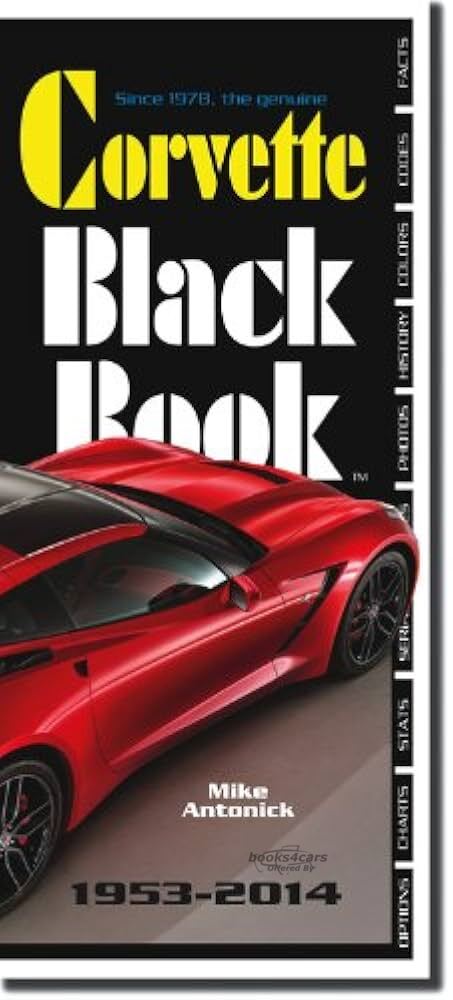 view cover of 