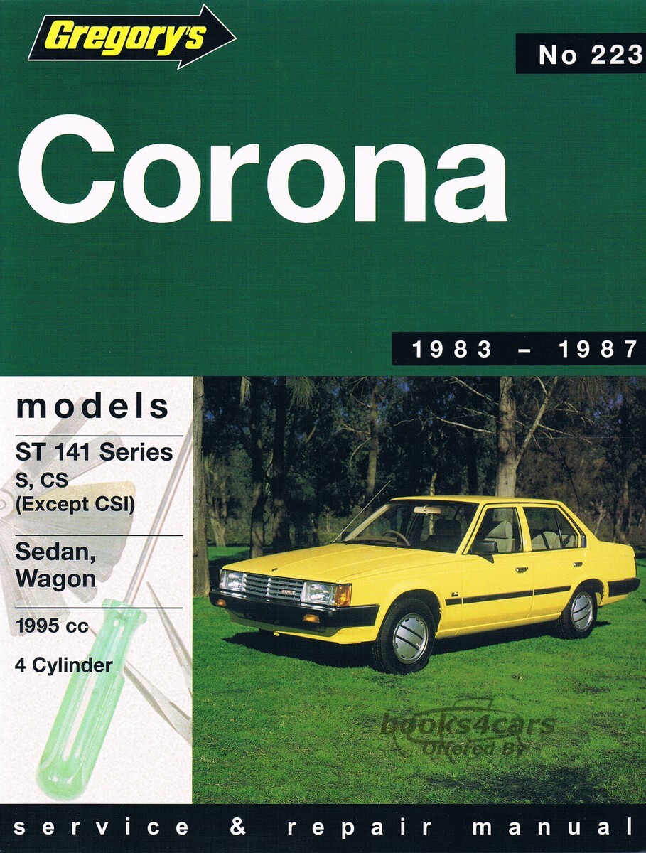 view cover of 
