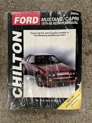 view cover of 
