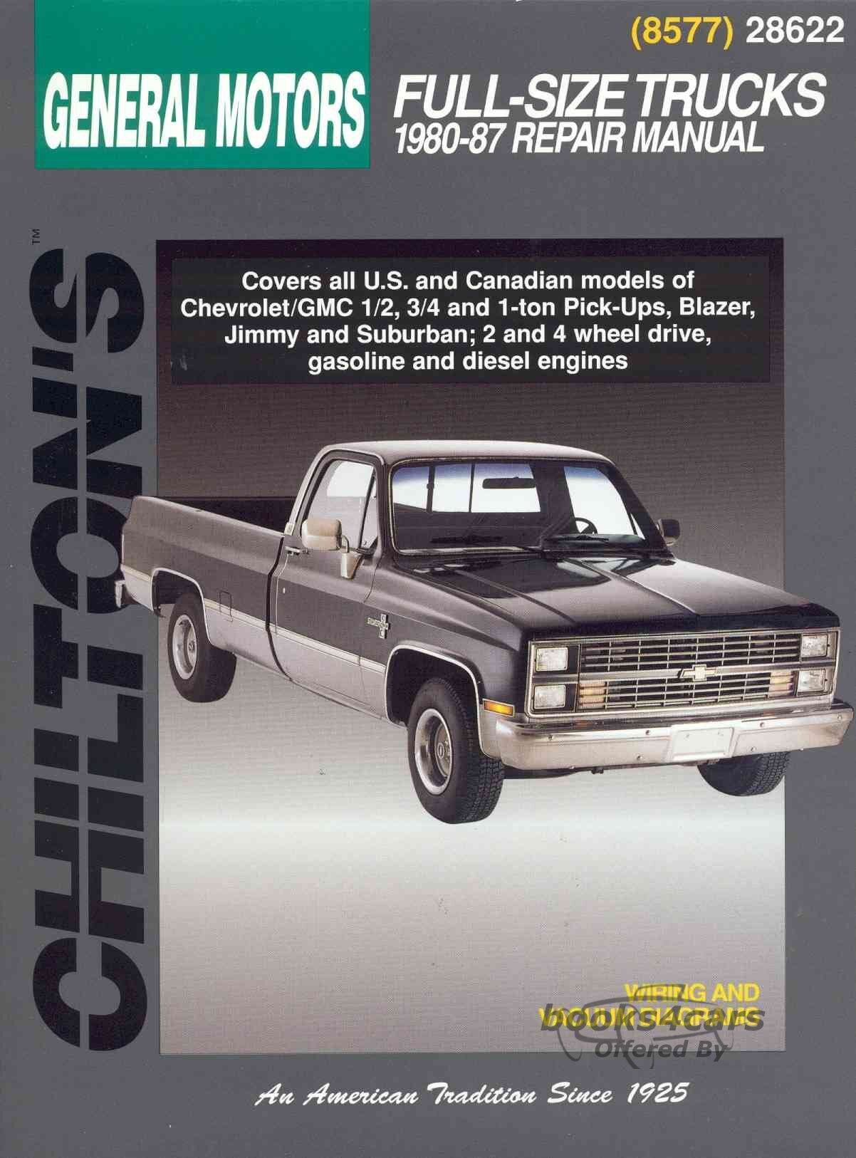 view cover of 