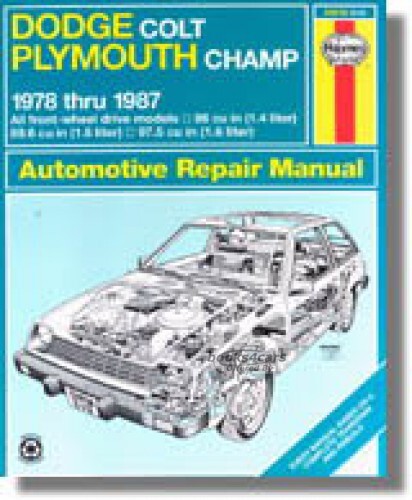 view cover of 