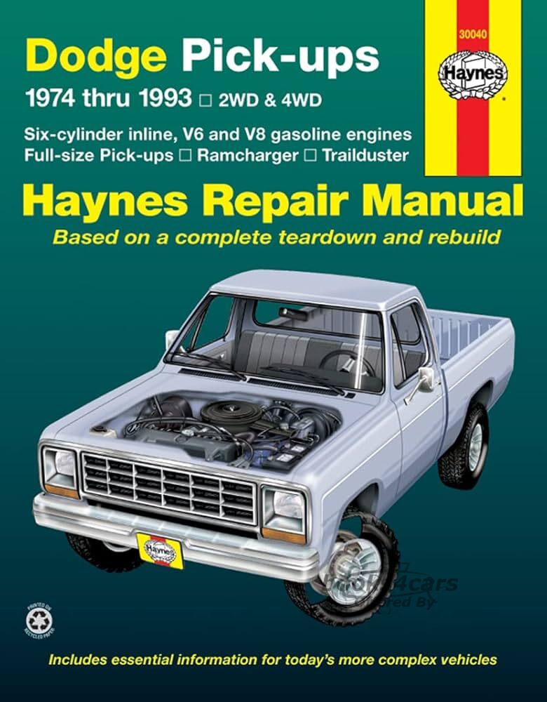 view cover of 
