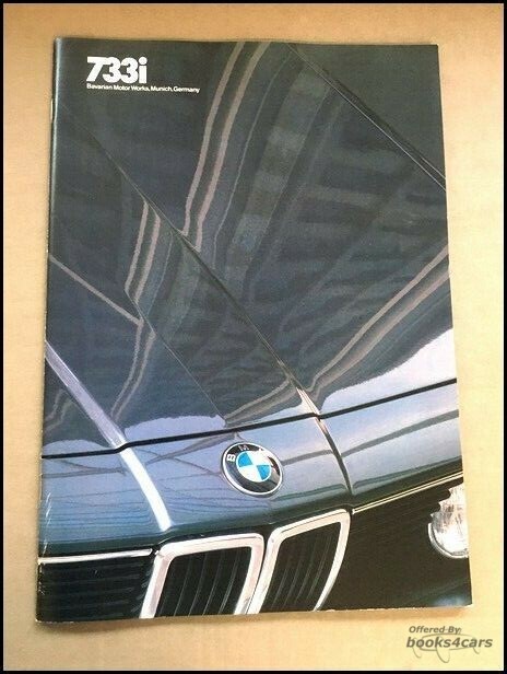 view cover of 