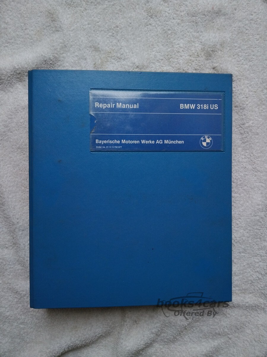 view cover of 