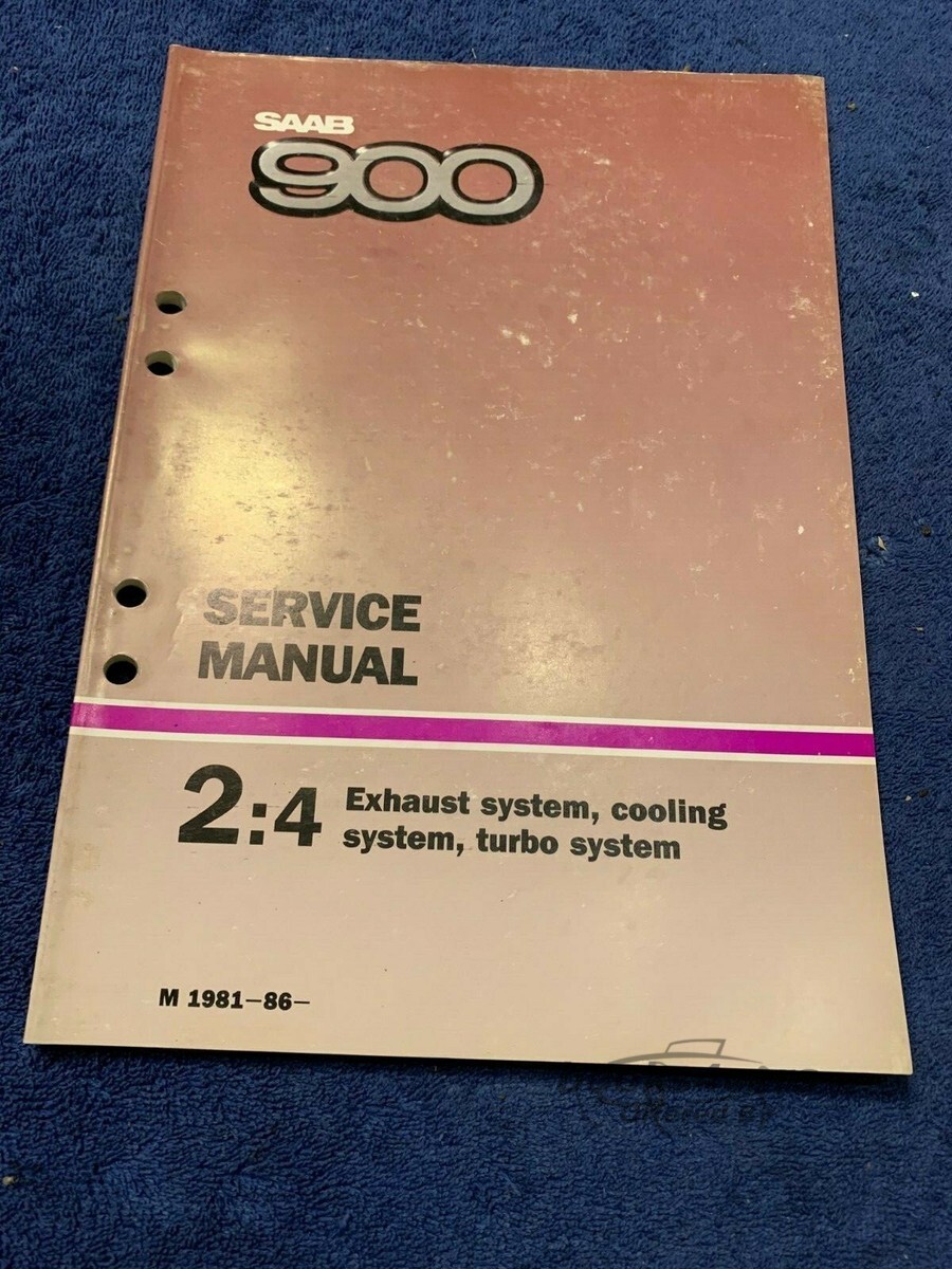 view cover of 