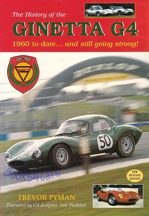 view cover of 