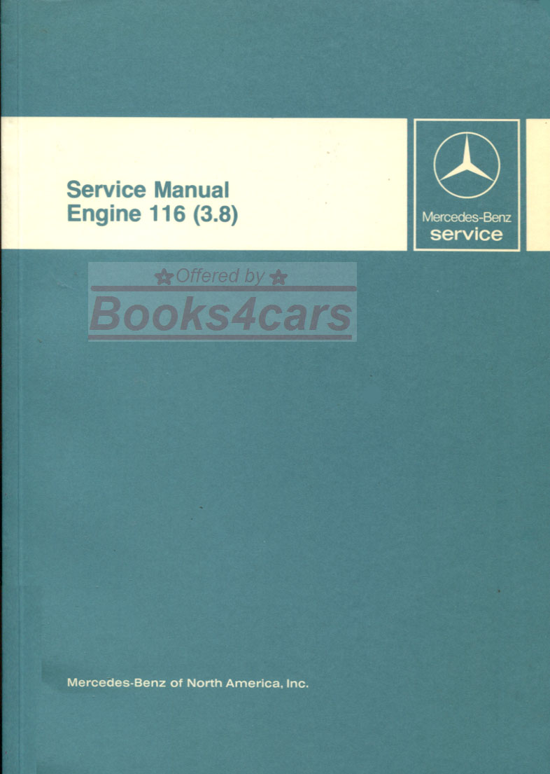 view cover of 