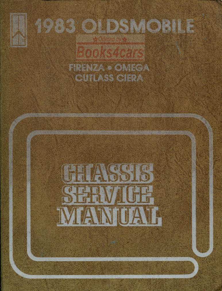 view cover of 